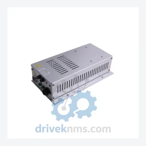 AMCI 4022.436.7217 4022.436.72172 POWER SUPPLY