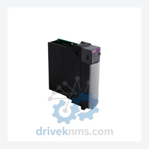 AMCI 7264 Interface Module
