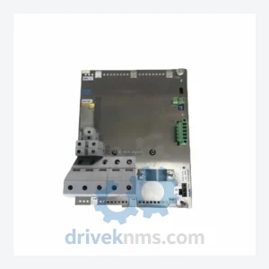 AMK D-73230 KES120 Servo Drive – AMKASYN Series | Global Shipping & Warranty