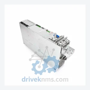 AMK KW40 Servo Drive – Obsolete AMKASYN Series Spare Part