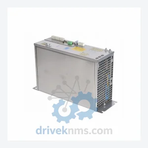 AMPLIFIER PRD-0051AMPC-X0 Controller – Industrial Amplifier Module | Global Shipping & Warranty