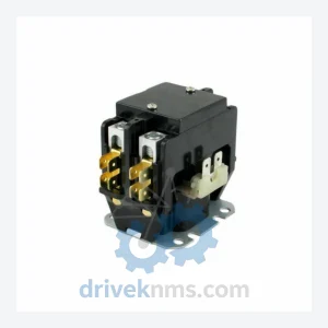 Complete Guide to ARISTA IF728 Series Industrial HMI Panel Computers: GIF728**S Models, Specs & Availability