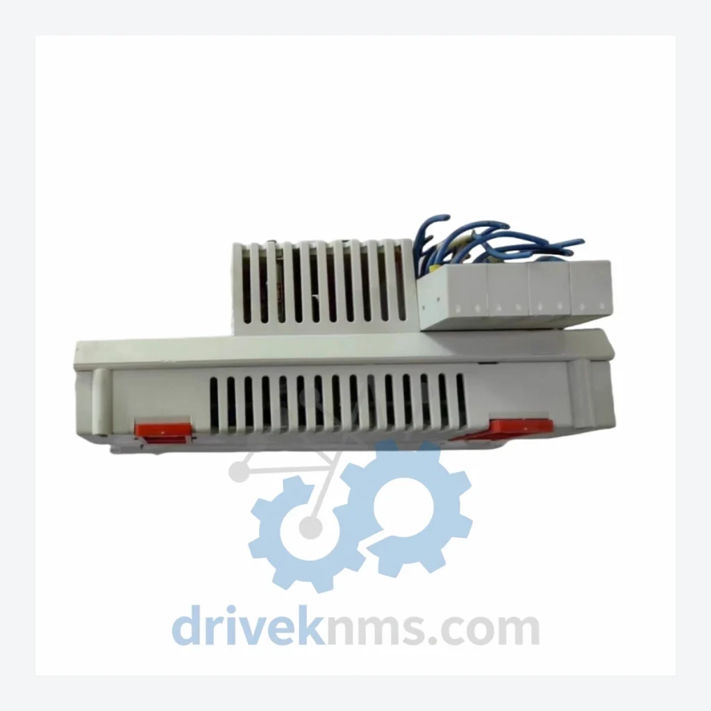 ASUS C5B30 Series Boards