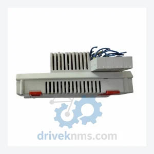 ASUS 09.C5.B30-1000 06452113/0628088 Board