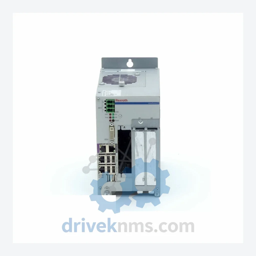ASUS 110.250.2785 / 110.250.2538 / NET-IPC-0041-12 Industrial Motherboard – IPC Series