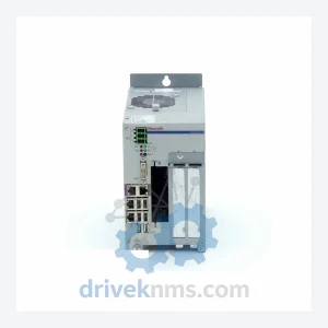 ASUS 110.250.2785 110.250.2538 NET-IPC-0041-12 Board Motherboard