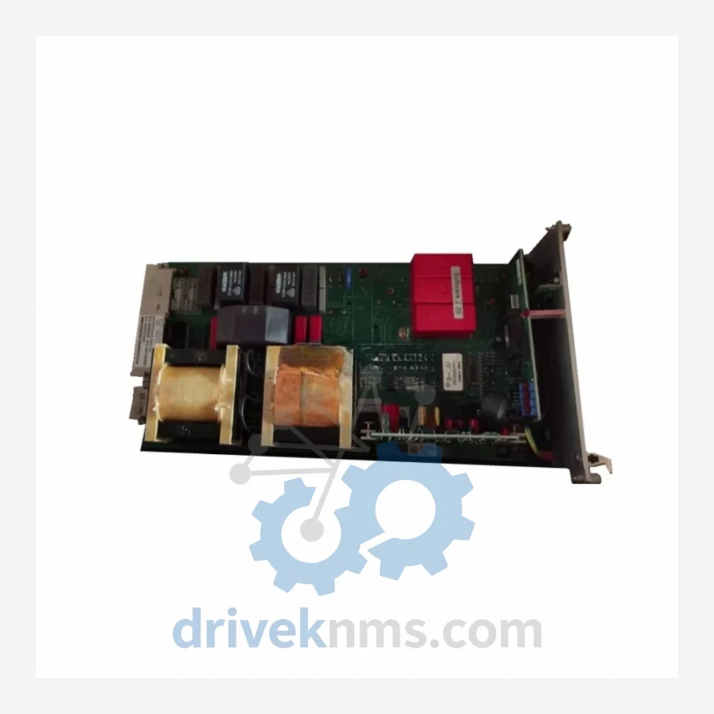 ATOTECH MG330 Modules: MG330TD40-B