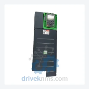 Schneider ATV930D45N4 Variable Speed Drive – Altivar Process ATV930