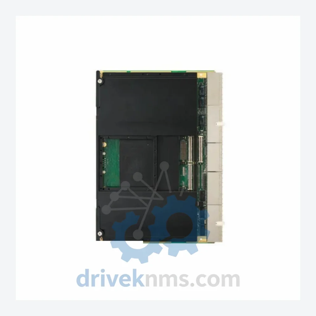 Advantech MIC-3395MILS3-P8E Industrial Motherboard – Obsolete MIC-3395 Series Spare Part