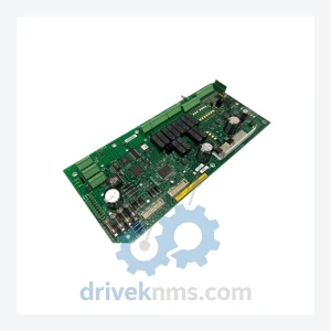 Alfa Laval EPC 50 3183045486/4 I/O Board