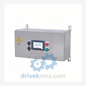 Alfa Laval EPC1000 Controller – Obsolete EPC Series Spare Part