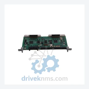 Alfa Laval EPC50 3183045463 Advant AF100 DCS Module