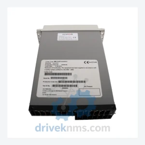 Alstom MMLG02 MMLG02R1AA0001E Test Block – Obsolete MiCOM Relay Spare Part
