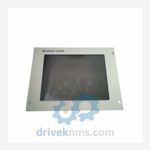 Complete Guide to Amtech Tempress Modules: 9090980001V2J5 Power Panel — Models, Specs & Availability