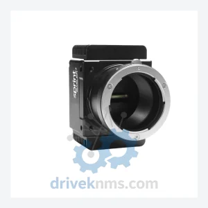 Basler SPL4096-140KM Line Scan Camera – Sprint Series | Global Shipping & Warranty