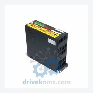 BAUMULLER BUM60-VC-BC-0074 BUM60-03/06-54-B-001 Servo Drive