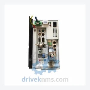 BECKHOFF 0024105677D1321 Binary Calculation Module
