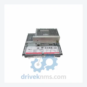 Beckhoff C6525-1007-0030 Control Panel Repairs