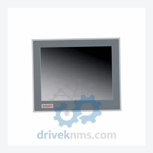 BECKHOFF CP6203-0021-0010 Economy built-in Panel PC