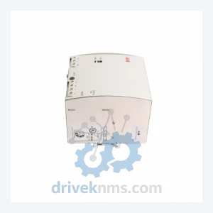 BECKHOFF CP6500-1006-0020 INDUSTRIAL PC MODULE