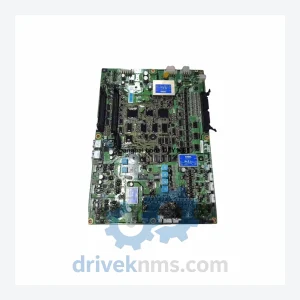 Beckhoff CP6606-0001-0020 Panel PC – 7" Economy HMI | Global Shipping & Warranty