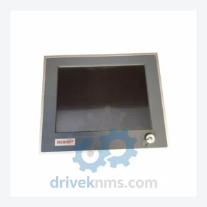 BECKHOFF CP6701-0001-0050 Economy built-in Panel PC