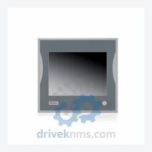 Complete Guide to Beckhoff CP6902 Panel PCs: Models, Specs & Availability | CP6902-1009-0000