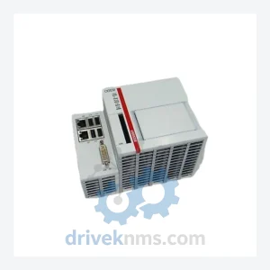 BECKOFF CX2030-0122 PLC POWER SUPPLY MODULE