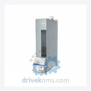 BENDER DKC02.3-200-7-FW DKC02.3-200-7-FW/S10 Control Unit