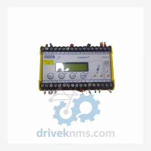 Complete Guide to BENDER IRDH275 Insulation Monitoring Devices: Models, Specs & Availability — IRDH275-435