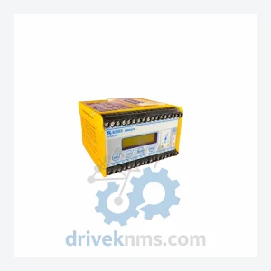 Complete Guide to BENDER IRDH275B Series Insulation Monitoring Devices: Models, Specs & Availability — IRDH275B-425