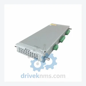 Bently Nevada 125680-01 Proximitor I/O Module