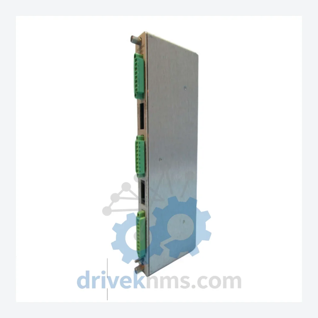 Bently Nevada 128229-01 Proximitor/Seismic I/O Module – Obsolete 3500 Series Spare Part
