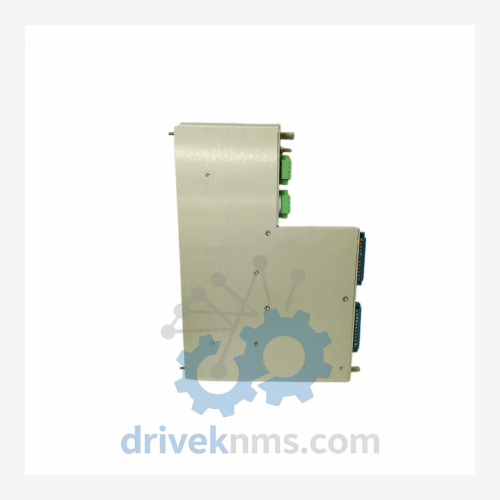 Bently Nevada 135473-01 Proximitor/Seismic Monitor Module – Obsolete 3300 Series Spare Part