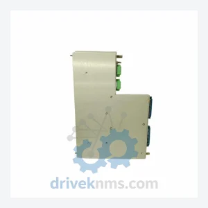 Bently Nevada 135473-01 Proximitor/Seismic Monitor Module – Obsolete 3300 Series Spare Part