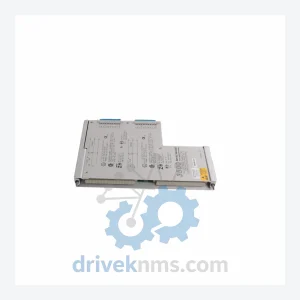 Bently Nevada 135489-03 I/O Module with Internal Barriers – 3500 Series