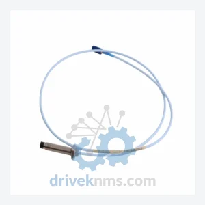 Bently Nevada 330104-00-04-10-02-00 Proximity Probe – 3300 XL Series