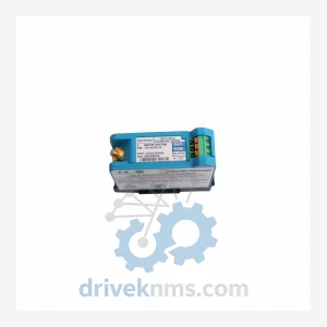 Bently Nevada 330180-52-05 Electric Pressure Sensor – Obsolete 3300 Series Spare Part