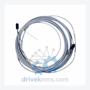 Bently Nevada 330930-060-00-05 Extension Cable – 3300 Series