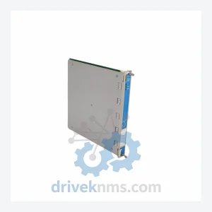 Bently Nevada 3500/62 133811-03 Process Variable Monitor – 3500 Series
