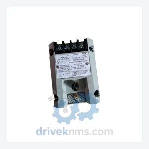BENTLY NEVADA TA150/AL 08276D Tachometer Module
