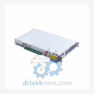 BOSCH 4101-D Drive Module
