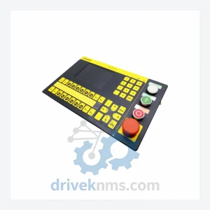BOSCH 950.000.5 Operator Panel – Rexroth Series | Global Shipping & Warranty