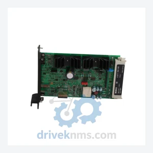 BOSCH REXROTH PL10 0 811 405 061 0811405061 rule card mint
