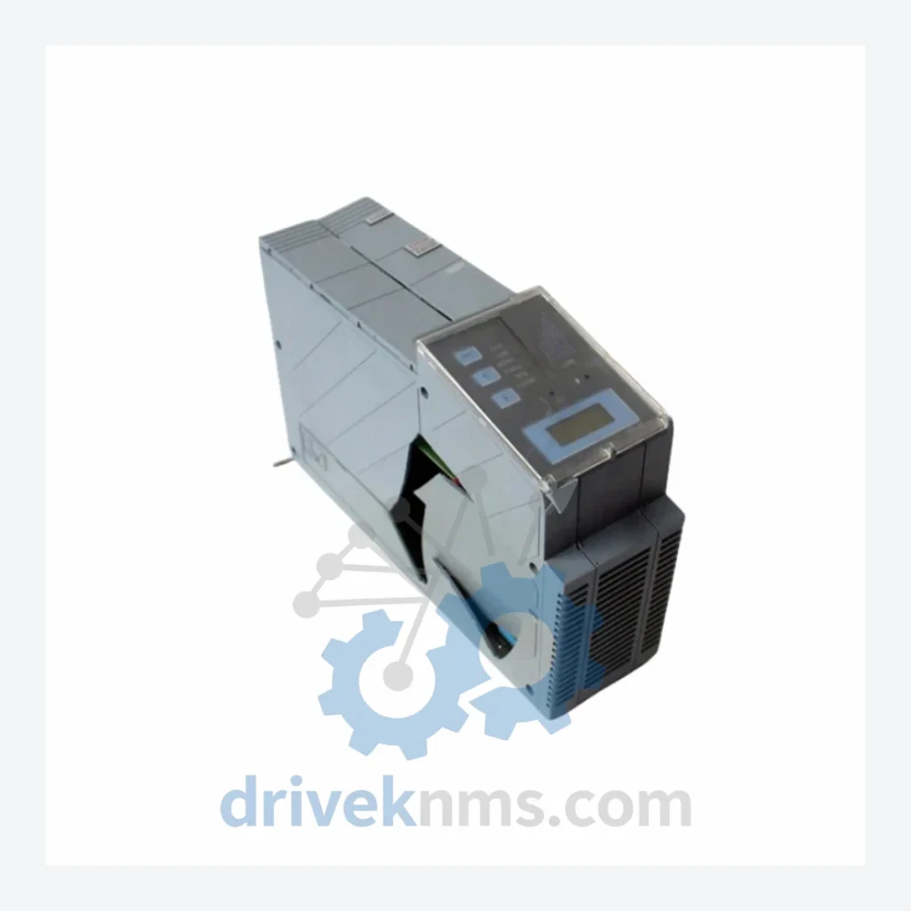 B&R 2CP104.60-1 PLC CPU Module – 2CP Series