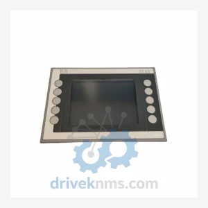 B&R 4PP065.0571-X74F Industrial Panel PC – Power Panel Series | Global Shipping & Warranty
