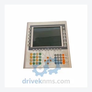 B&R 4PP251.1043-75 Power Panel – Obsolete Automation Panel PC Spare Part