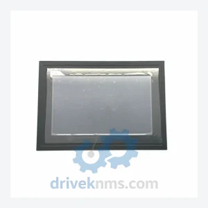 Complete Guide to B&R 4PP420 Power Panel Modules: Models, Specs & Availability | 4PP420.0571-75