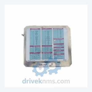 Complete Guide to B&R ACOPOS 5A2005 Servo Drive Modules: Models, Specs & Availability — 5A2005.02
