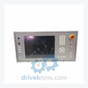B&R 5AP980.1505-K15 Touch Screen